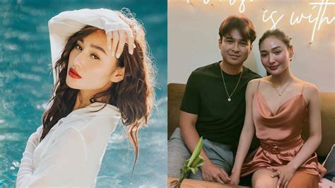 Sachzna Laparan Sinusumpong Ang Kalibugan .